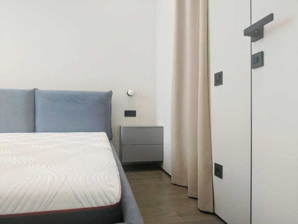 Сдам 2-к квартиру в ЖК NEBO Дніпро - зображення 4