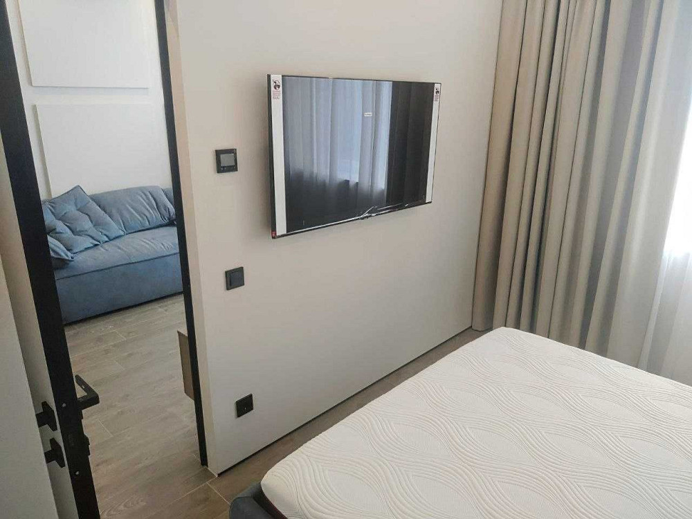 Сдам 2-к квартиру в ЖК NEBO Дніпро - зображення 2