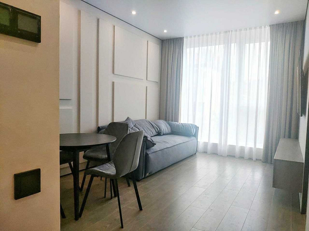 Сдам 2-к квартиру в ЖК NEBO Дніпро - зображення 1