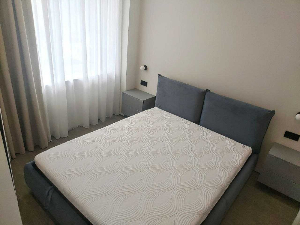 Сдам 2-к квартиру в ЖК NEBO Дніпро - зображення 3