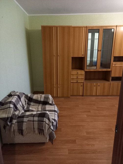 1 ком кв. Ул. Дворцовая Краматорск - изображение 3