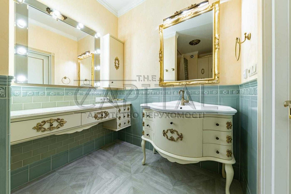 Аренда квартиры, Верхогляда, ЖК Новопечерские Липки Kyiv - photo 8