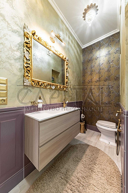 Аренда квартиры, Верхогляда, ЖК Новопечерские Липки Kyiv - photo 6