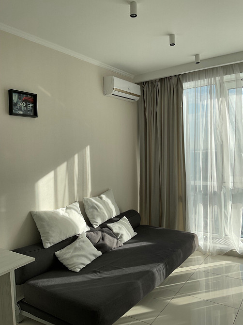 ЖК Зелений квартал оренда  класної квартири. Бровари - зображення 6