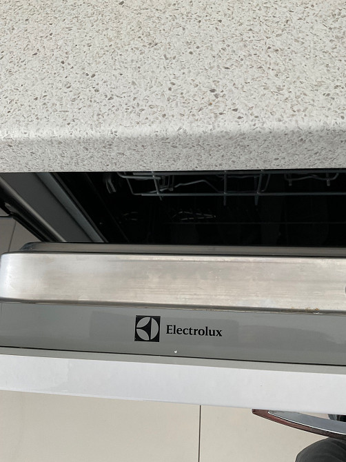 ЖК Зелений квартал оренда  класної квартири. Бровари - зображення 5