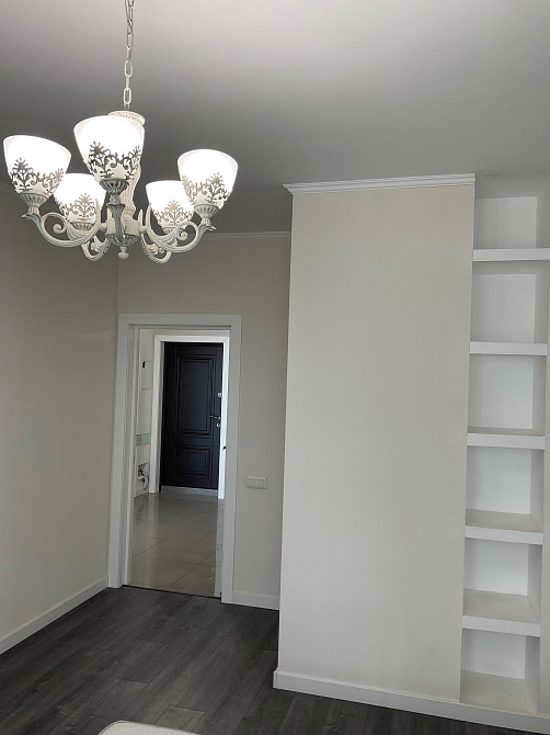 ЖК Зелений квартал оренда  класної квартири. Бровари - зображення 8