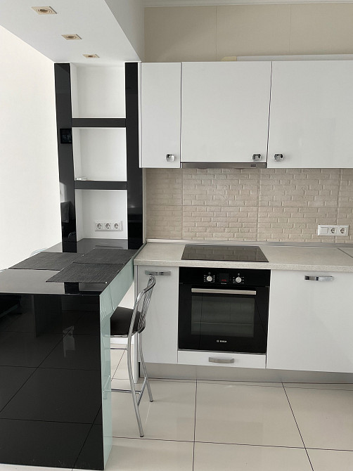 ЖК Зелений квартал оренда  класної квартири. Бровари - зображення 2