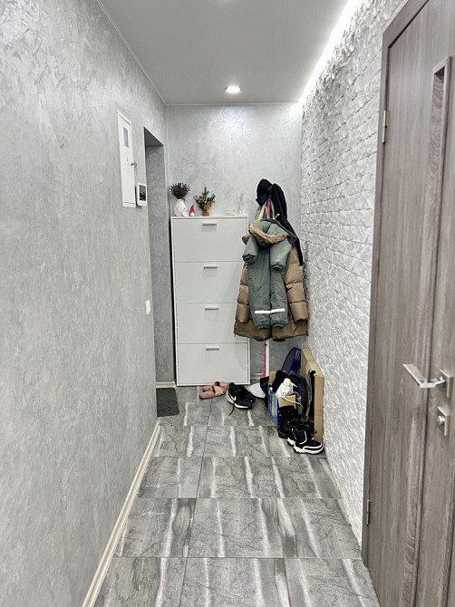 Оренда, 2к, Каштанова Алея, вул.Соборності Полтава - зображення 8