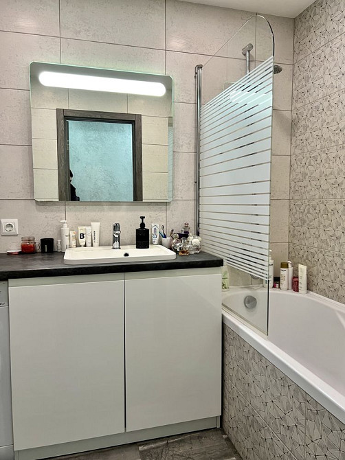 Оренда, 2к, Каштанова Алея, вул.Соборності Полтава - зображення 7