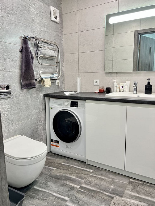 Оренда, 2к, Каштанова Алея, вул.Соборності Полтава - зображення 6