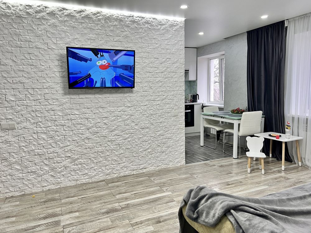 Оренда, 2к, Каштанова Алея, вул.Соборності Полтава - зображення 2