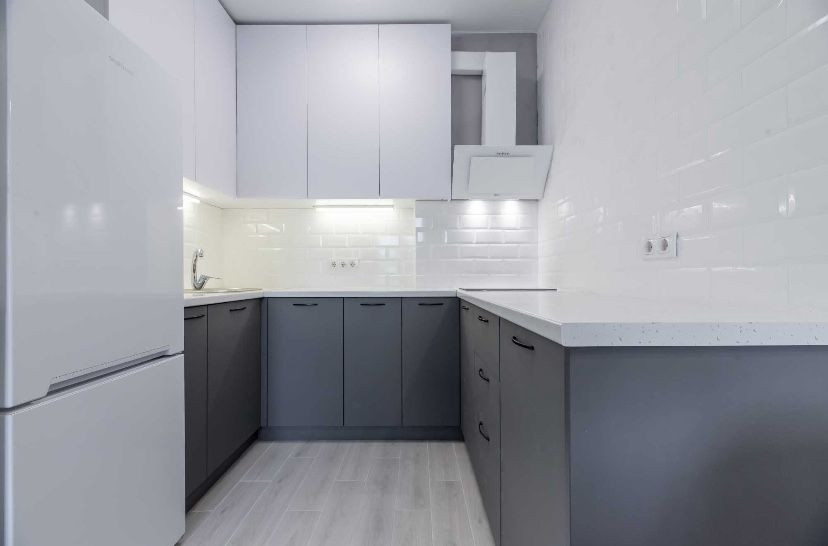 Найкраща пропозиція_Метро Теремки_поряд ЖК Британский квартал Kyiv - photo 6