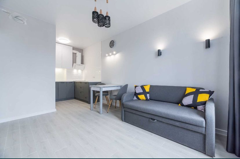 Найкраща пропозиція_Метро Теремки_поряд ЖК Британский квартал Kyiv - photo 8