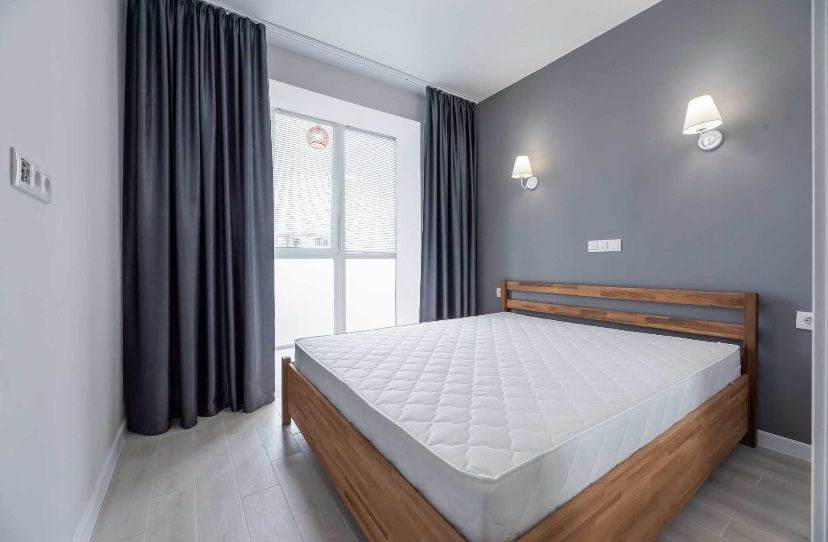 Найкраща пропозиція_Метро Теремки_поряд ЖК Британский квартал Kyiv - photo 4