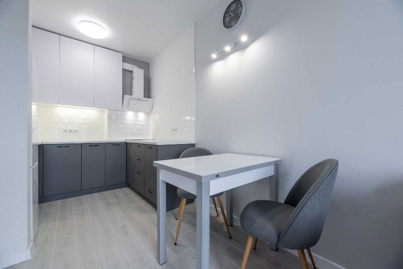 Найкраща пропозиція_Метро Теремки_поряд ЖК Британский квартал Kyiv - photo 7