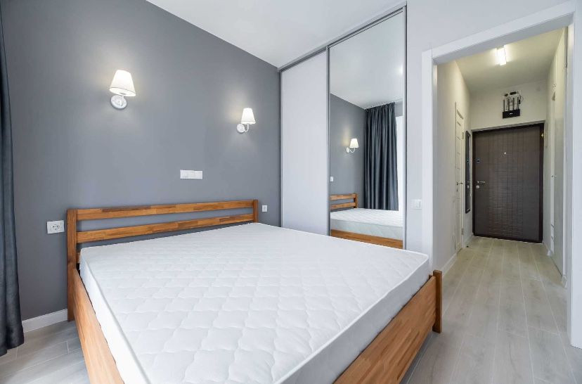 Найкраща пропозиція_Метро Теремки_поряд ЖК Британский квартал Kyiv - photo 5