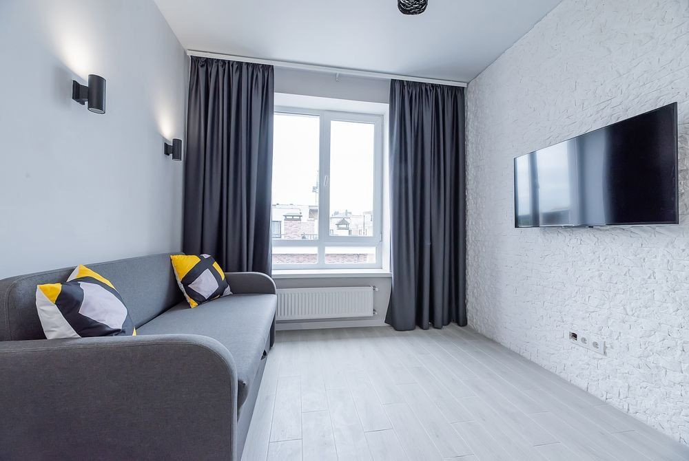 Найкраща пропозиція_Метро Теремки_поряд ЖК Британский квартал Kyiv - photo 2