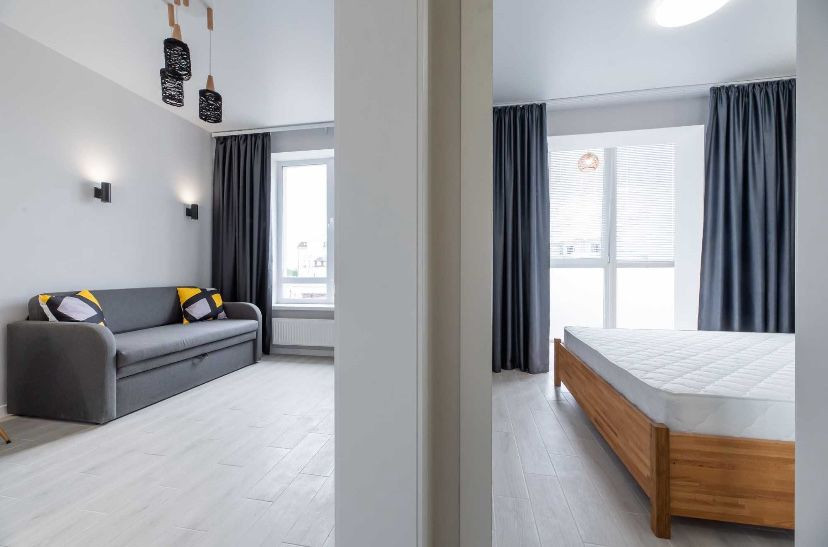 Найкраща пропозиція_Метро Теремки_поряд ЖК Британский квартал Kyiv - photo 3