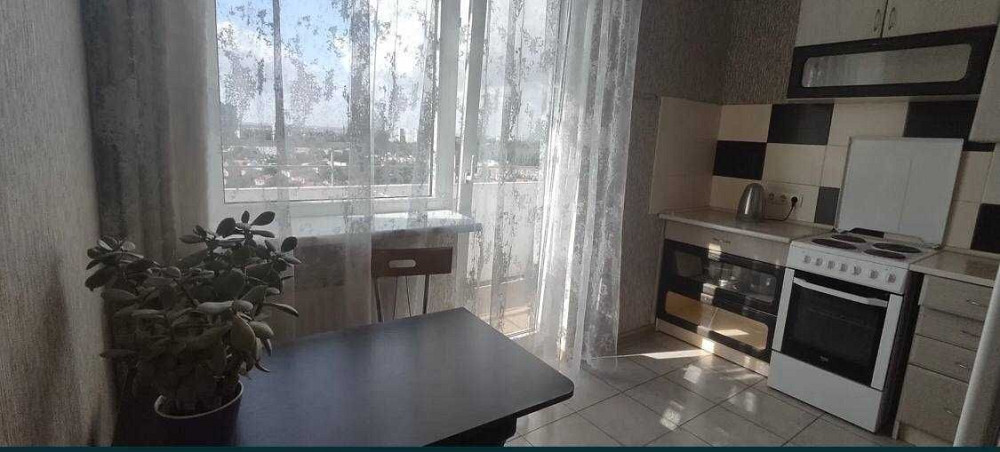 СДАМ 1 комн.Новую Большую квартиру ЕВРО Лоджия ЖК Альтаир Люстдорф Одеса - зображення 6