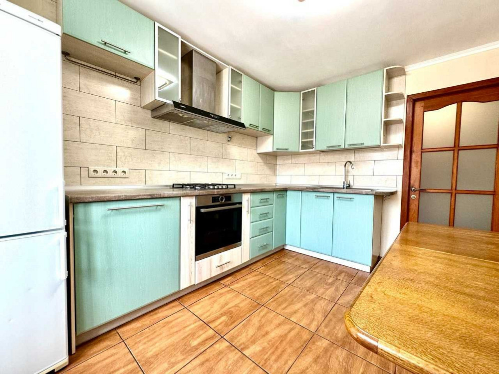 Оренда 2к, Поділ/ Левада новобудова Полтава - зображення 3