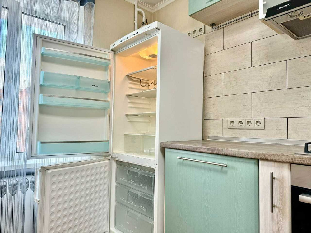 Оренда 2к, Поділ/ Левада новобудова Полтава - зображення 5