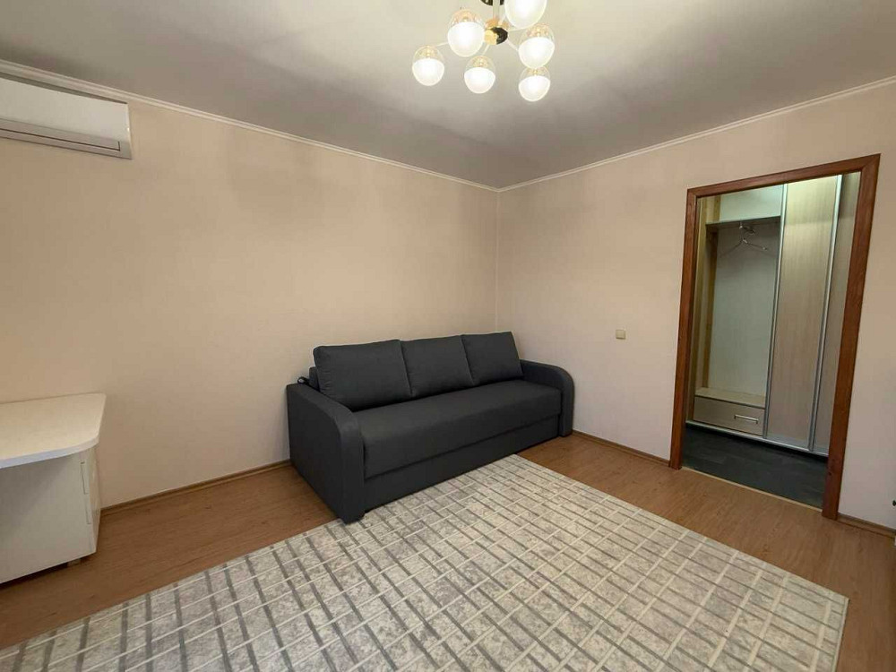 Оренда 2к, Поділ/ Левада новобудова Полтава - зображення 8