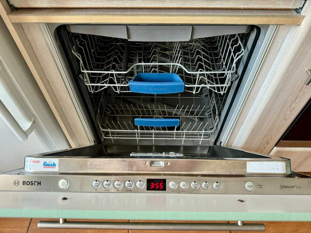 Оренда 2к, Поділ/ Левада новобудова Полтава - зображення 4