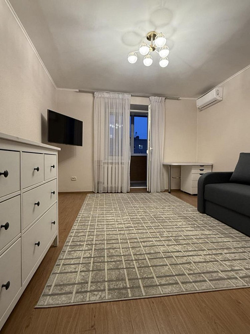 Оренда 2к, Поділ/ Левада новобудова Полтава - зображення 6