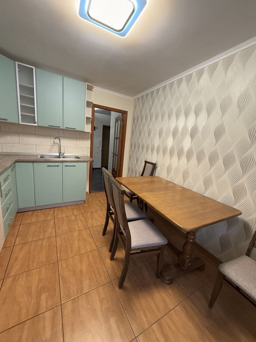 Оренда 2к, Поділ/ Левада новобудова Полтава - зображення 2