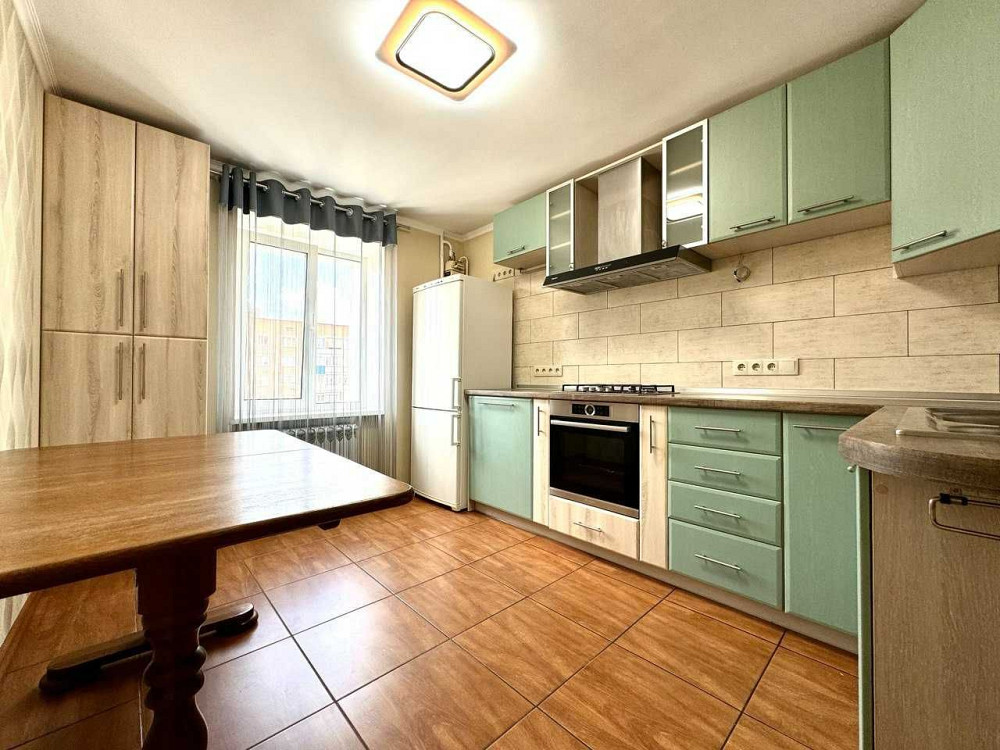 Оренда 2к, Поділ/ Левада новобудова Полтава - зображення 1