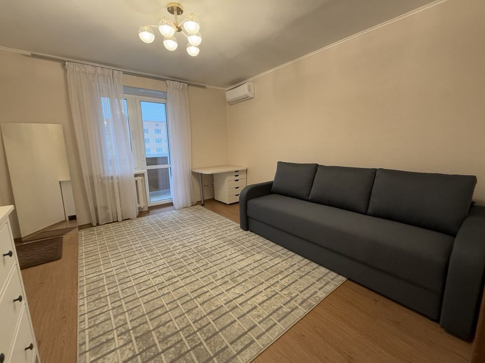 Оренда 2к, Поділ/ Левада новобудова Полтава - зображення 7