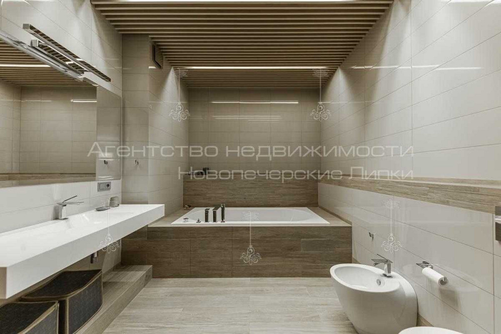 Аренда 2х комн ЖК Новопечерские Липки 90м2 Верхогляда Драгомирова Kyiv - photo 4