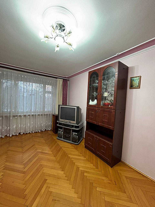 Оренда 4 кім квартири вул.Демнянська Львів - зображення 4