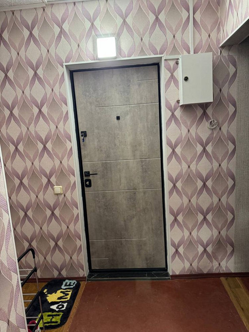 Однокомнатная квартира Київ - зображення 5