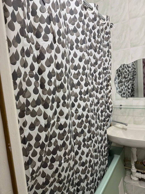 Однокомнатная квартира Київ - зображення 8