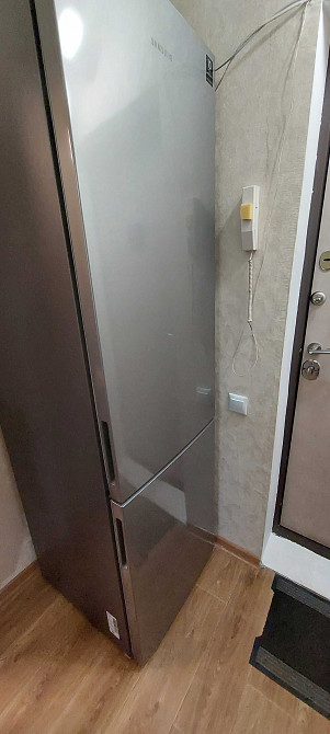 Оренда 1к у центрі Запоріжжя - зображення 2