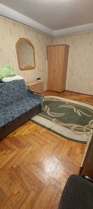 Оренда 1к у центрі Запоріжжя - зображення 7