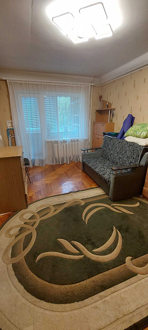 Оренда 1к у центрі Запоріжжя - зображення 8