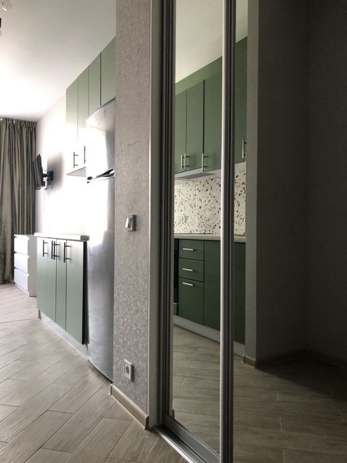 Власник Світло завжди Смарт 31 м  Гузара 11 Соломʼянка Київ - зображення 7