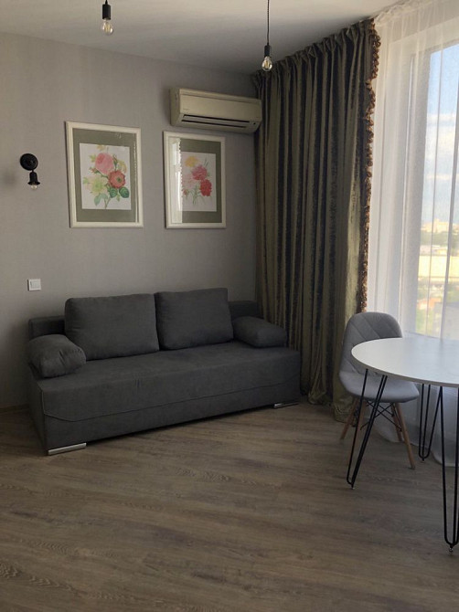 Власник Світло завжди Смарт 31 м  Гузара 11 Соломʼянка Київ - зображення 2