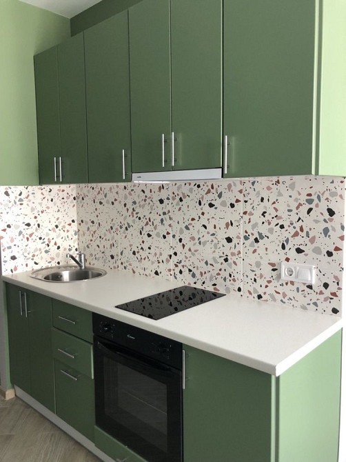 Власник Світло завжди Смарт 31 м  Гузара 11 Соломʼянка Київ - зображення 5