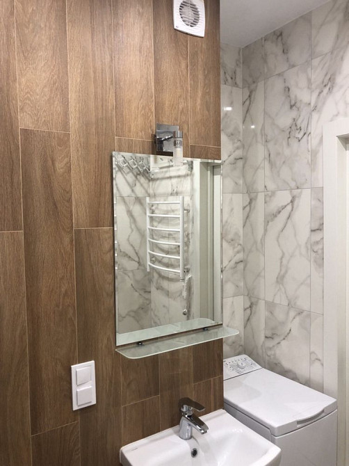 Власник Світло завжди Смарт 31 м  Гузара 11 Соломʼянка Київ - зображення 8