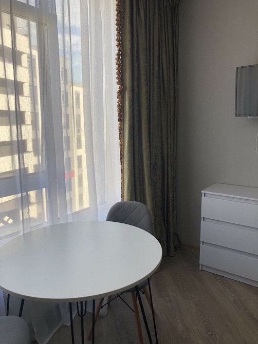 Власник Світло завжди Смарт 31 м  Гузара 11 Соломʼянка Київ - зображення 3