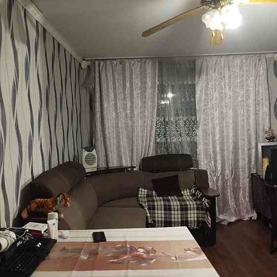 Продам квартиру Космонавтов Кривой Рог