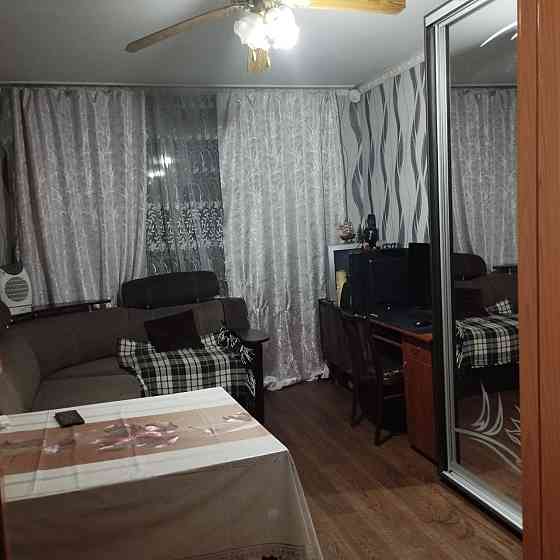 Продам квартиру Космонавтов Кривой Рог