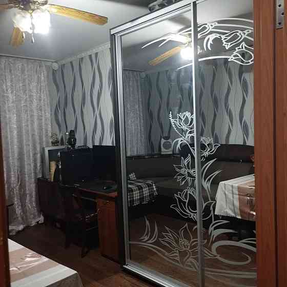 Продам квартиру Космонавтов Кривой Рог