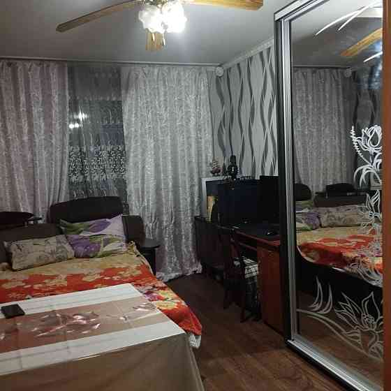 Продам квартиру Космонавтов Кривой Рог