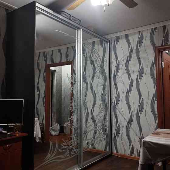 Продам квартиру Космонавтов Кривой Рог