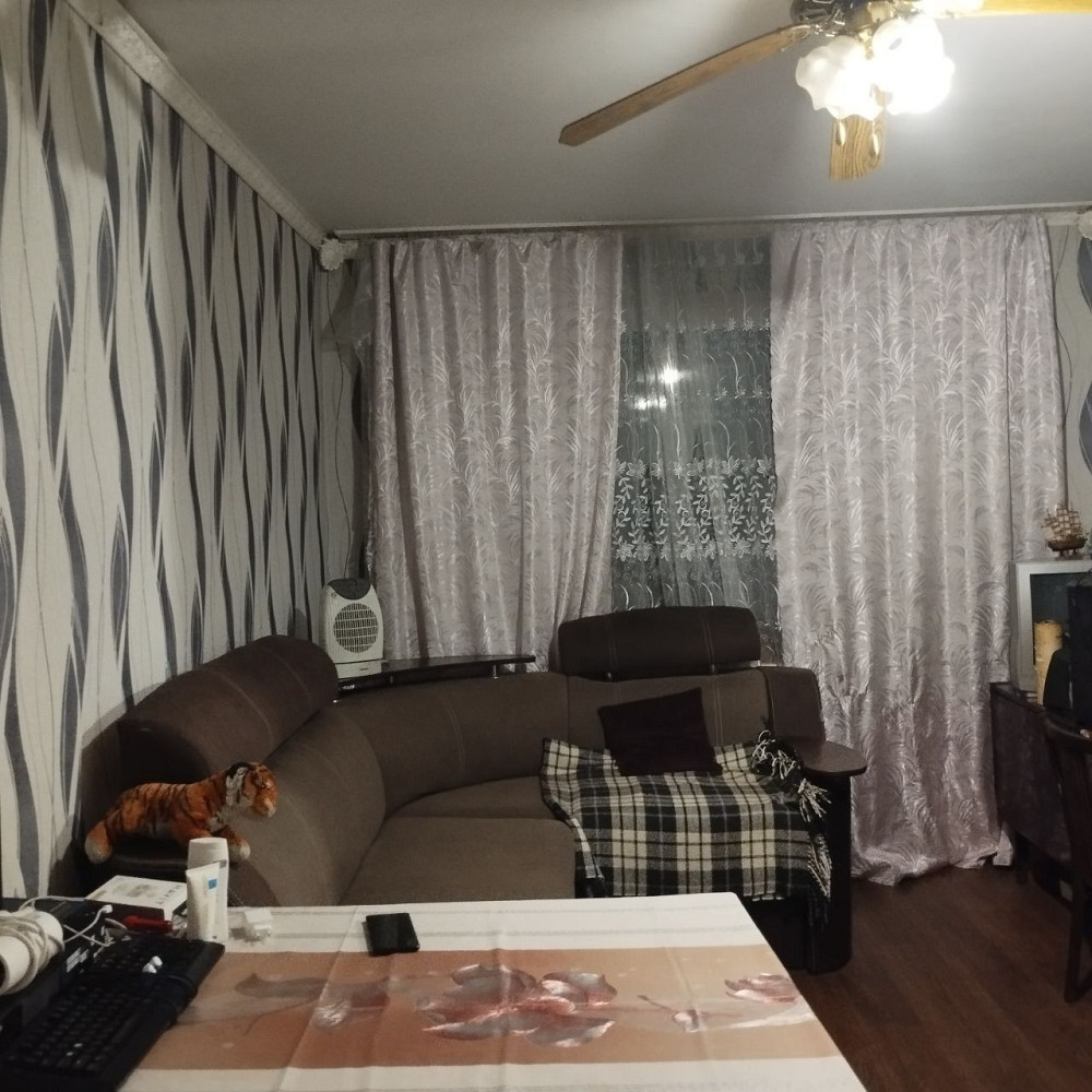 Продам квартиру Космонавтов Кривой Рог - изображение 5