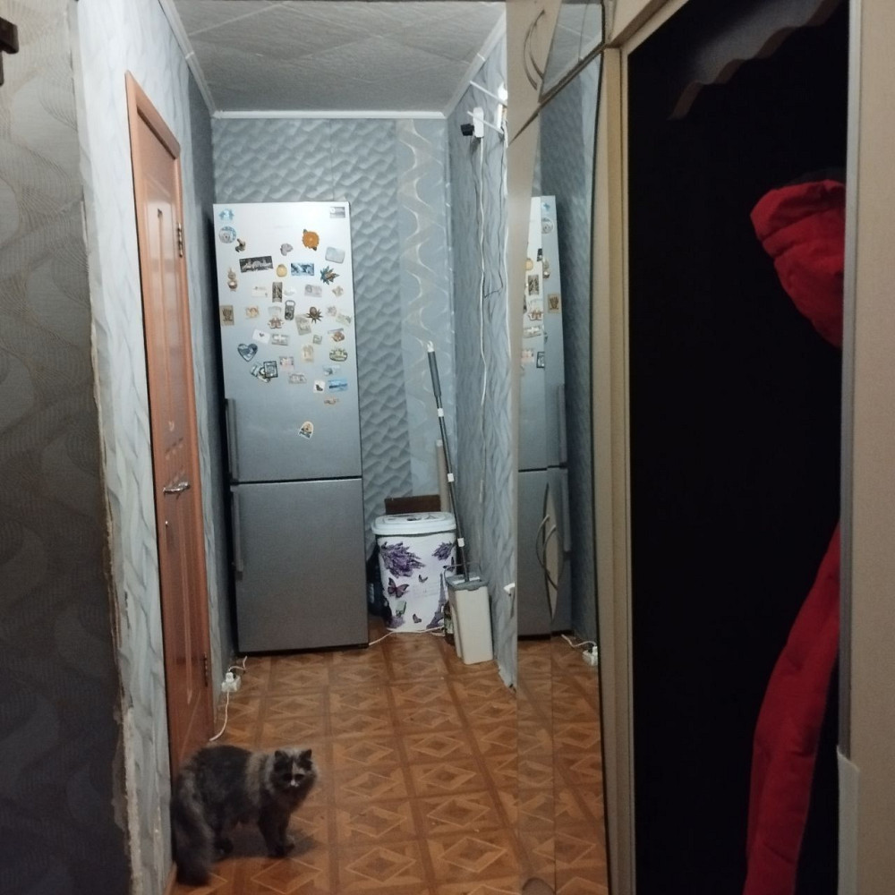 Продам квартиру Космонавтов Кривой Рог - изображение 7